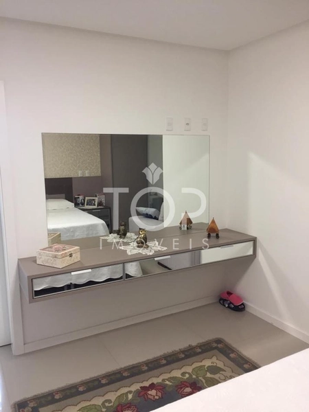 APARTAMENTO PRONTO COM 3 SUITES EM MEIA PRAIA : 11ª foto da galeria de imagens do imóvel