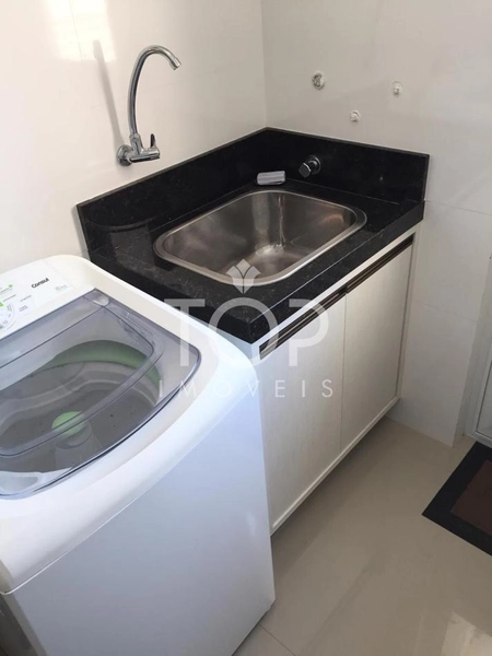 APARTAMENTO PRONTO COM 3 SUITES EM MEIA PRAIA : 8ª foto da galeria de imagens do imóvel