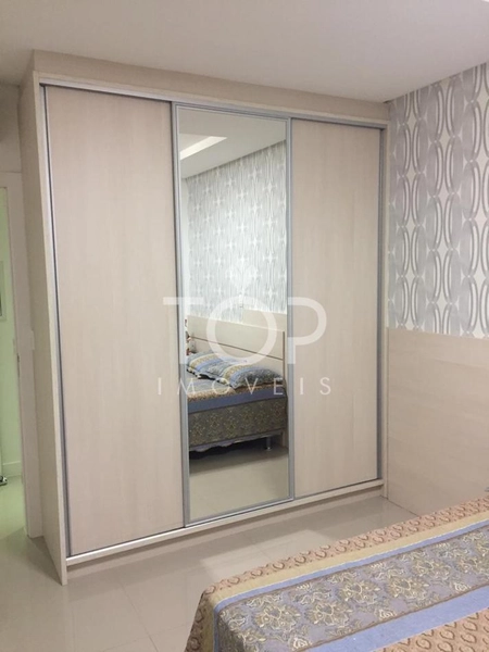 APARTAMENTO PRONTO COM 3 SUITES EM MEIA PRAIA : 12ª foto da galeria de imagens do imóvel