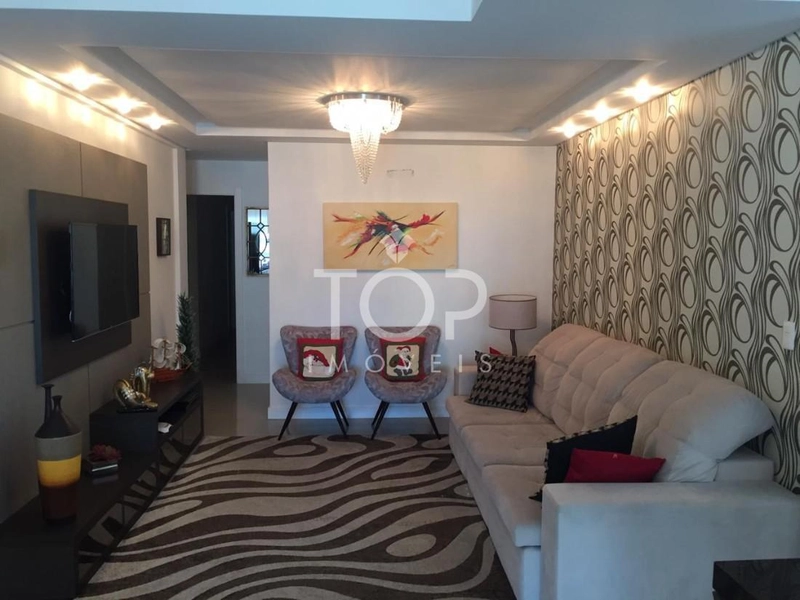 APARTAMENTO PRONTO COM 3 SUITES EM MEIA PRAIA : 14ª foto da galeria de imagens do imóvel