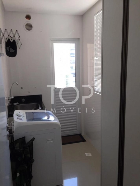 APARTAMENTO PRONTO COM 3 SUITES EM MEIA PRAIA : 19ª foto da galeria de imagens do imóvel