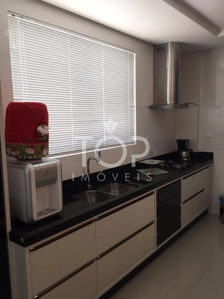 APARTAMENTO PRONTO COM 3 SUITES EM MEIA PRAIA : 6ª foto da galeria de imagens do imóvel