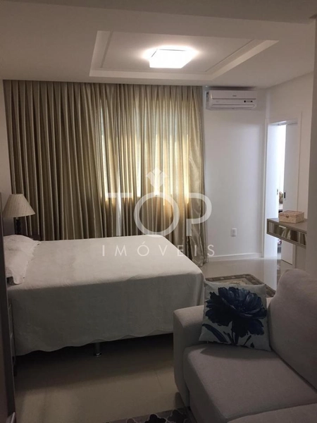 APARTAMENTO PRONTO COM 3 SUITES EM MEIA PRAIA : 13ª foto da galeria de imagens do imóvel
