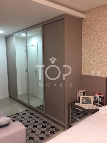 APARTAMENTO PRONTO COM 3 SUITES EM MEIA PRAIA : 21ª foto da galeria de imagens do imóvel