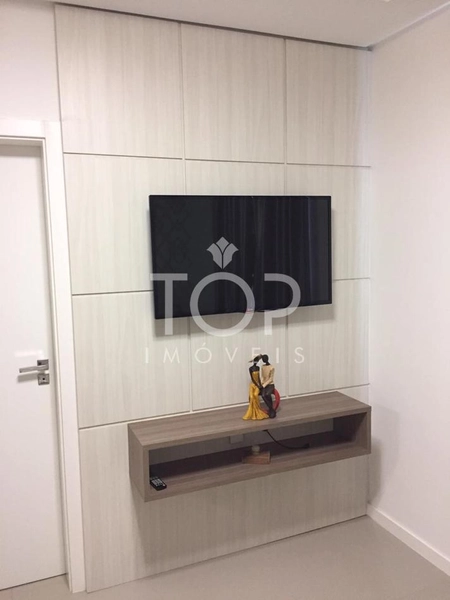 APARTAMENTO PRONTO COM 3 SUITES EM MEIA PRAIA : 2ª foto da galeria de imagens do imóvel