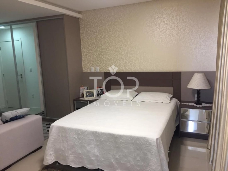 APARTAMENTO PRONTO COM 3 SUITES EM MEIA PRAIA : 1ª foto da galeria de imagens do imóvel