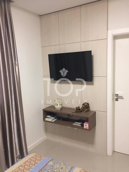 APARTAMENTO PRONTO COM 3 SUITES EM MEIA PRAIA : 10ª foto da galeria de imagens do imóvel