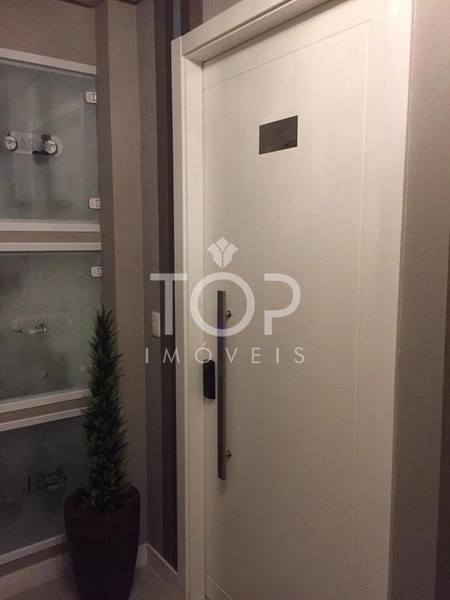APARTAMENTO PRONTO COM 3 SUITES EM MEIA PRAIA : 15ª foto da galeria de imagens do imóvel