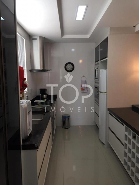 APARTAMENTO PRONTO COM 3 SUITES EM MEIA PRAIA : 5ª foto da galeria de imagens do imóvel