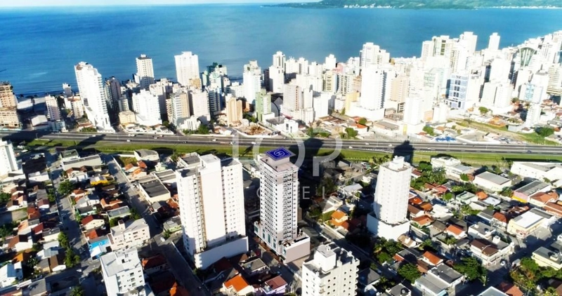 LANÇAMENTO 2 DOM. EM ITAPEMA OTIMA LOCALIZAÇAO: 9ª foto da galeria de imagens do imóvel