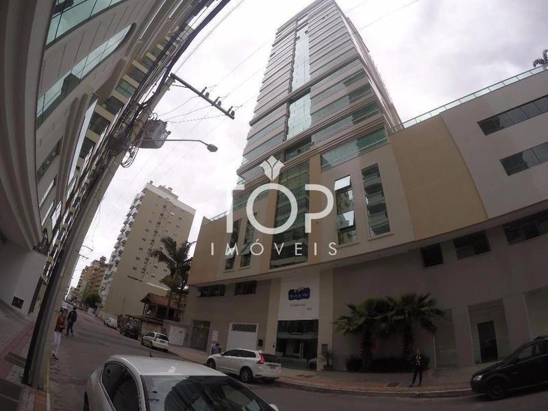 FRENTE SEGUNDA AVENIDA COM 149,47M² PRIVATIVOS !!!: 2ª foto da galeria de imagens do imóvel