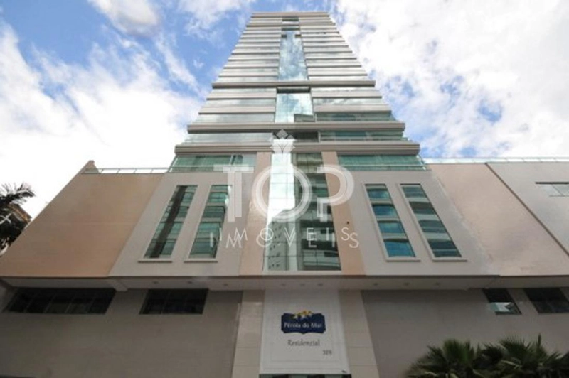 FRENTE SEGUNDA AVENIDA COM 149,47M² PRIVATIVOS !!!: 4ª foto da galeria de imagens do imóvel