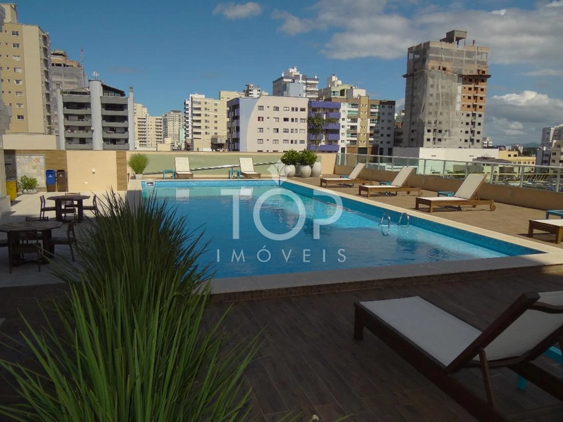 FRENTE SEGUNDA AVENIDA COM 149,47M² PRIVATIVOS !!!: 28ª foto da galeria de imagens do imóvel