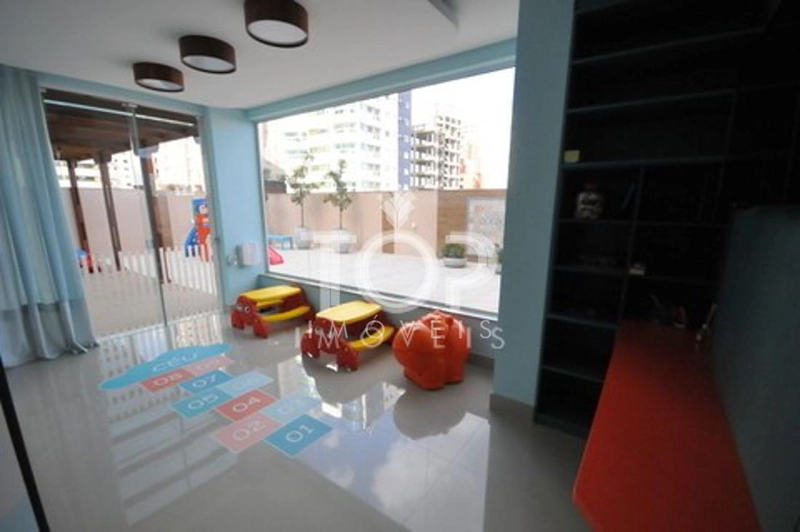 FRENTE SEGUNDA AVENIDA COM 149,47M² PRIVATIVOS !!!: 13ª foto da galeria de imagens do imóvel