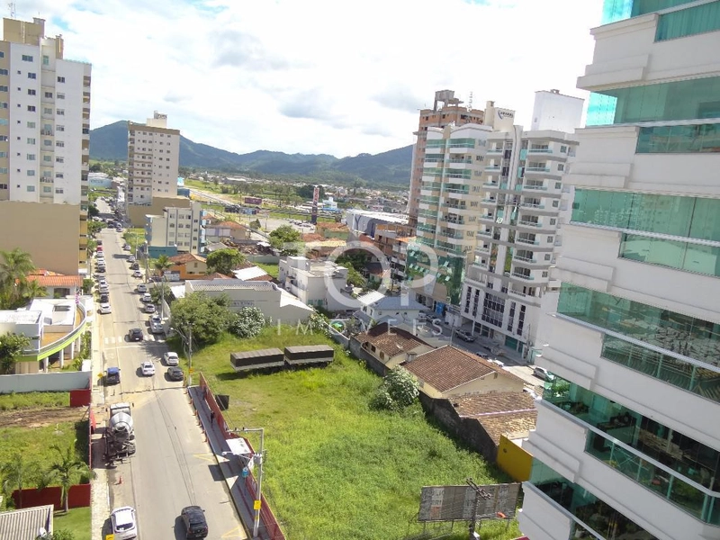 FRENTE SEGUNDA AVENIDA COM 149,47M² PRIVATIVOS !!!: 27ª foto da galeria de imagens do imóvel