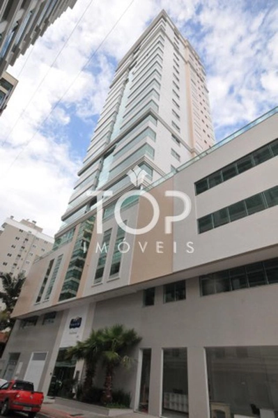 FRENTE SEGUNDA AVENIDA COM 149,47M² PRIVATIVOS !!!: 5ª foto da galeria de imagens do imóvel