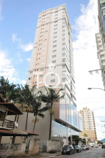 FRENTE SEGUNDA AVENIDA COM 149,47M² PRIVATIVOS !!!: 6ª foto da galeria de imagens do imóvel