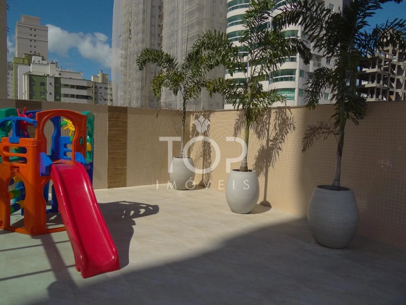 FRENTE SEGUNDA AVENIDA COM 149,47M² PRIVATIVOS !!!: 31ª foto da galeria de imagens do imóvel