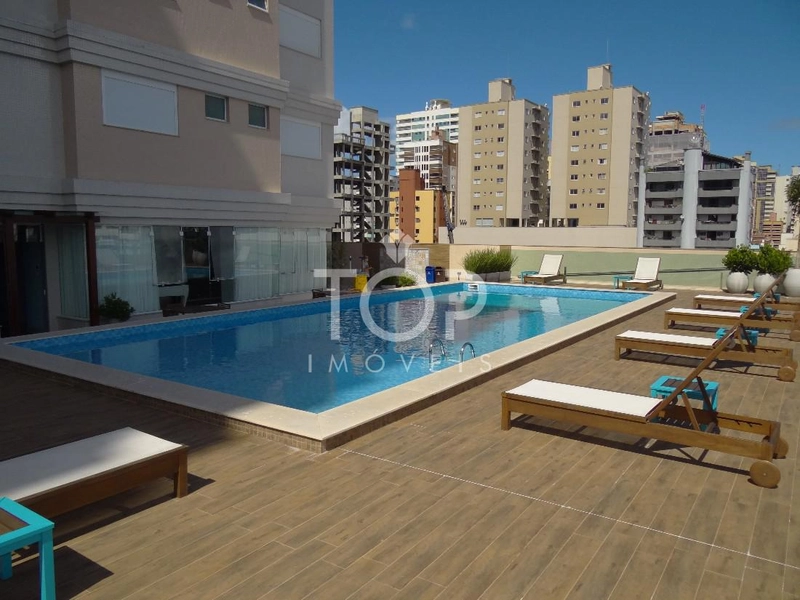 FRENTE SEGUNDA AVENIDA COM 149,47M² PRIVATIVOS !!!: 29ª foto da galeria de imagens do imóvel