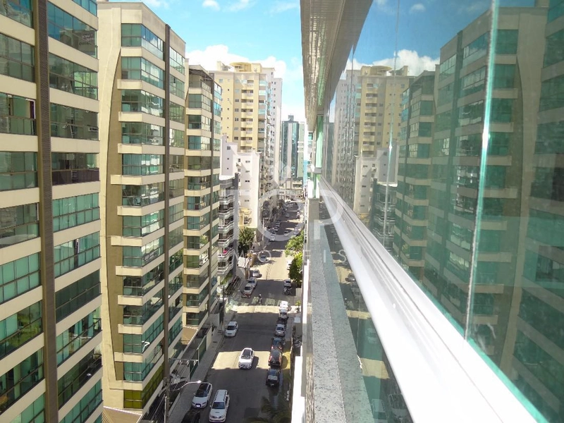 FRENTE SEGUNDA AVENIDA COM 149,47M² PRIVATIVOS !!!: 26ª foto da galeria de imagens do imóvel