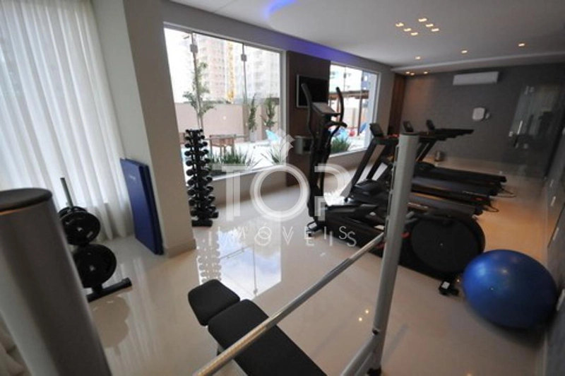 FRENTE SEGUNDA AVENIDA COM 149,47M² PRIVATIVOS !!!: 11ª foto da galeria de imagens do imóvel
