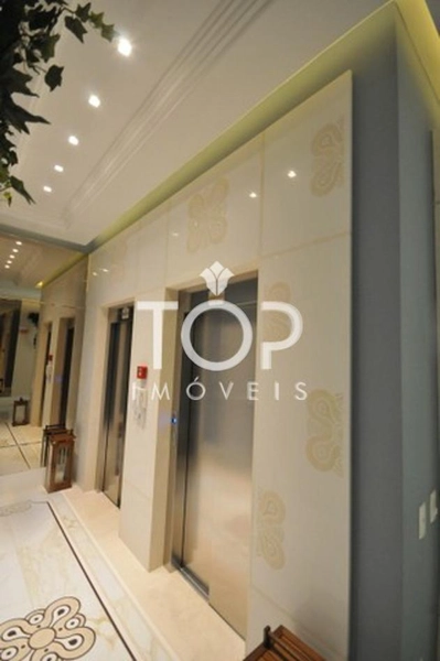 FRENTE SEGUNDA AVENIDA COM 149,47M² PRIVATIVOS !!!: 15ª foto da galeria de imagens do imóvel