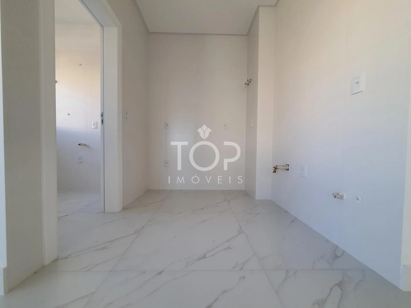 LINDO ALTO PADRÃO PRONTO PARA MORAR EM ITAPEMA MEIA PRAIA !!!: 8ª foto da galeria de imagens do imóvel