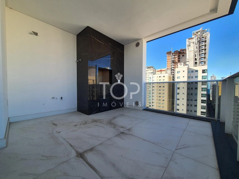 LINDO ALTO PADRÃO PRONTO PARA MORAR EM ITAPEMA MEIA PRAIA !!!: 10ª foto da galeria de imagens do imóvel