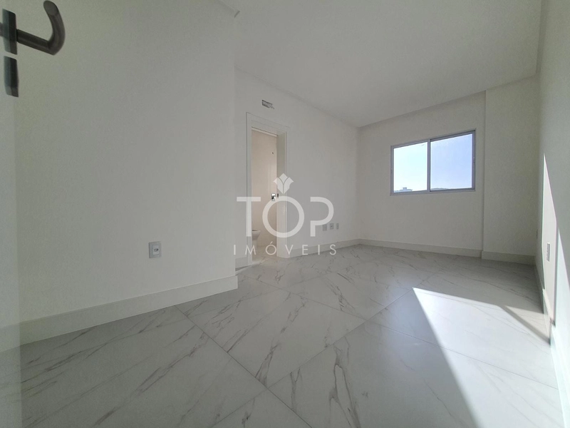 LINDO ALTO PADRÃO PRONTO PARA MORAR EM ITAPEMA MEIA PRAIA !!!: 22ª foto da galeria de imagens do imóvel