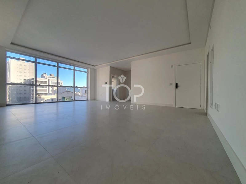 LINDO ALTO PADRÃO PRONTO PARA MORAR EM ITAPEMA MEIA PRAIA !!!: 7ª foto da galeria de imagens do imóvel