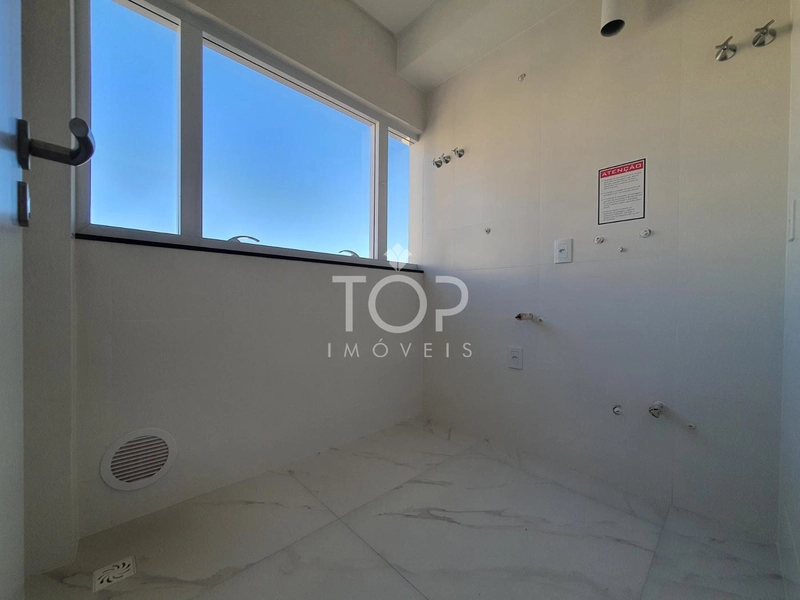 LINDO ALTO PADRÃO PRONTO PARA MORAR EM ITAPEMA MEIA PRAIA !!!: 9ª foto da galeria de imagens do imóvel