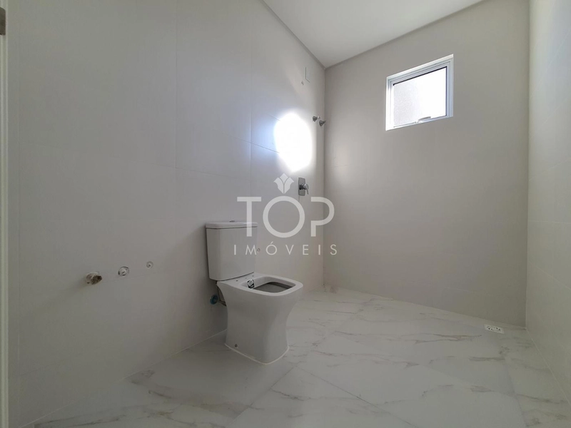 MELHOR EXPERIÊNCIA EM CONFORTO E BEM-ESTAR PARA T: 43ª foto da galeria de imagens do imóvel