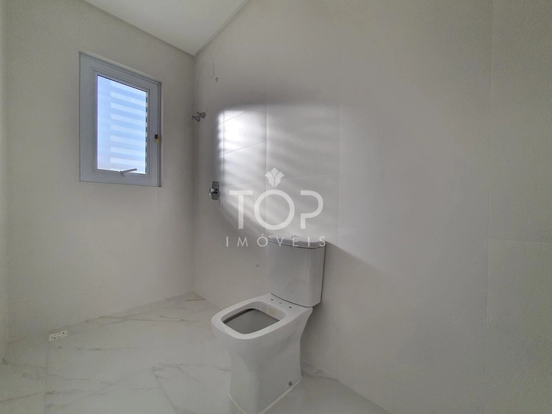 MELHOR EXPERIÊNCIA EM CONFORTO E BEM-ESTAR PARA T: 36ª foto da galeria de imagens do imóvel