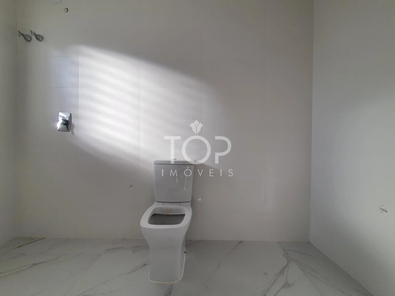 MELHOR EXPERIÊNCIA EM CONFORTO E BEM-ESTAR PARA T: 38ª foto da galeria de imagens do imóvel