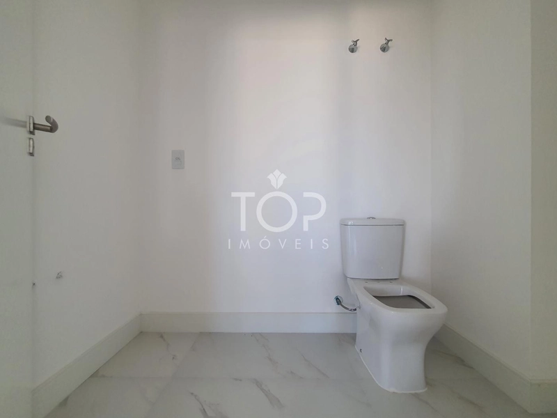 MELHOR EXPERIÊNCIA EM CONFORTO E BEM-ESTAR PARA T: 46ª foto da galeria de imagens do imóvel