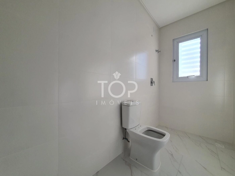 MELHOR EXPERIÊNCIA EM CONFORTO E BEM-ESTAR PARA T: 2ª foto da galeria de imagens do imóvel