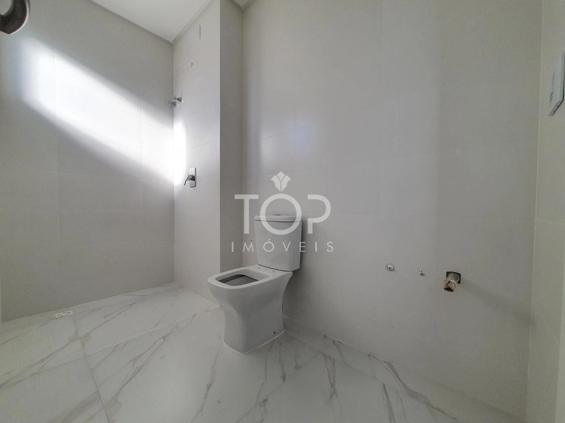 MELHOR EXPERIÊNCIA EM CONFORTO E BEM-ESTAR PARA T: 6ª foto da galeria de imagens do imóvel