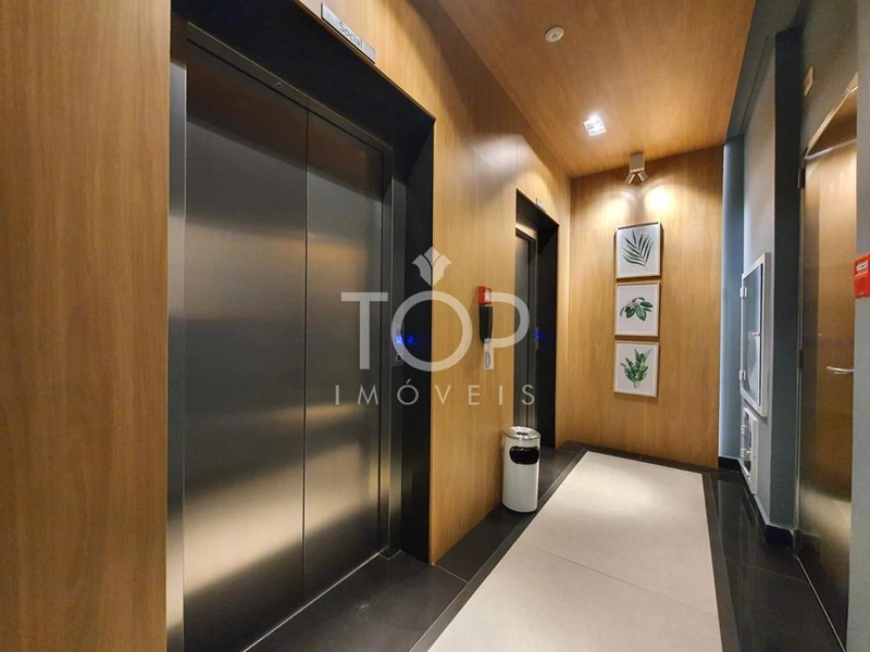MELHOR EXPERIÊNCIA EM CONFORTO E BEM-ESTAR PARA T: 25ª foto da galeria de imagens do imóvel