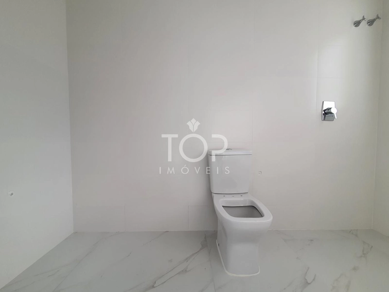 MELHOR EXPERIÊNCIA EM CONFORTO E BEM-ESTAR PARA T: 3ª foto da galeria de imagens do imóvel