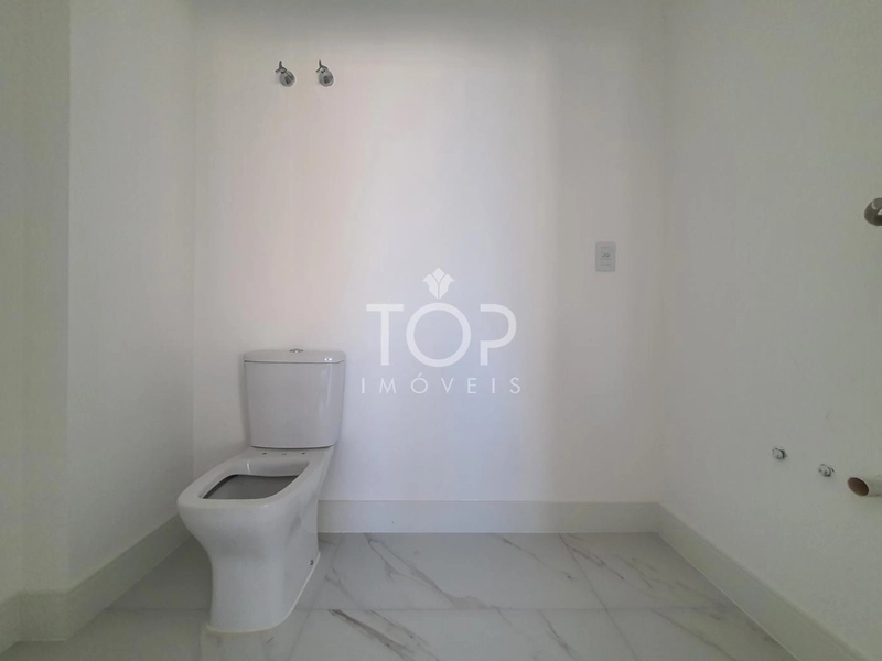 MELHOR EXPERIÊNCIA EM CONFORTO E BEM-ESTAR PARA T: 14ª foto da galeria de imagens do imóvel