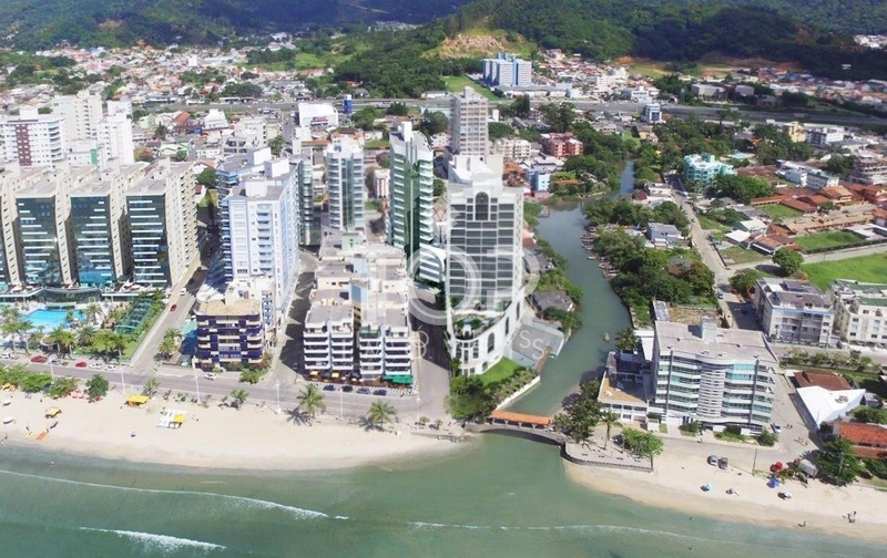 APTO NO CORAÇÃO DE ITAPEMA. 03 mobiliado!: 11ª foto da galeria de imagens do imóvel