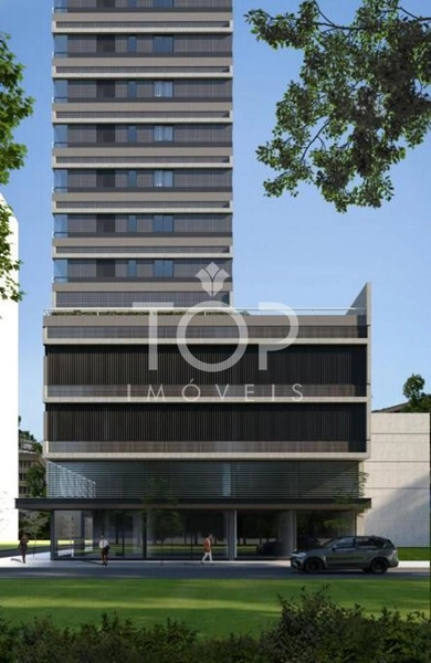 LANÇAMENTO EXCLUSIVO ALTO PADRÁO!: 9ª foto da galeria de imagens do imóvel