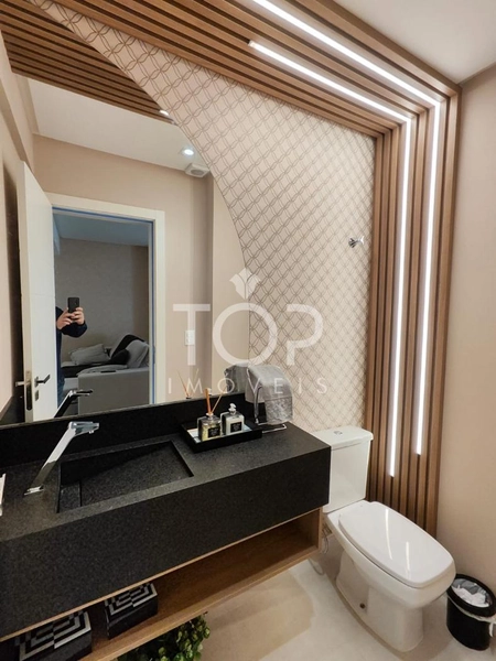 TUDO PERFEITO PARA VOCÊ VIVER NO LITORAL DE SC : 6ª foto da galeria de imagens do imóvel