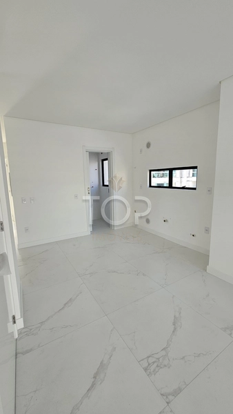 APARTAMENTO PRONTO EM MEIA PRAIA: 17ª foto da galeria de imagens do imóvel