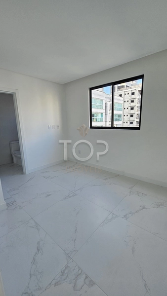 APARTAMENTO PRONTO EM MEIA PRAIA: 18ª foto da galeria de imagens do imóvel