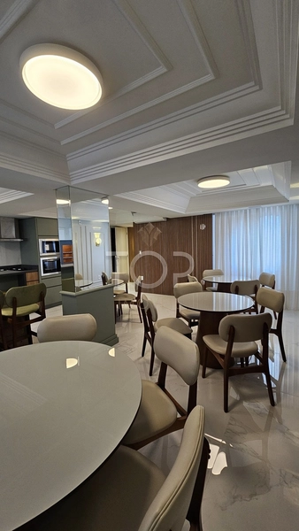 APARTAMENTO PRONTO EM MEIA PRAIA: 15ª foto da galeria de imagens do imóvel