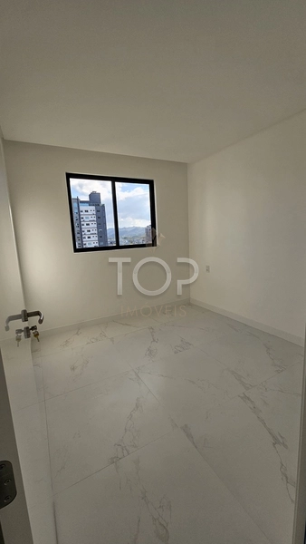 APARTAMENTO PRONTO EM MEIA PRAIA: 19ª foto da galeria de imagens do imóvel