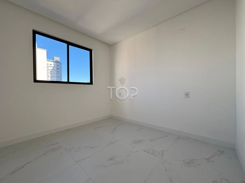 APARTAMENTO PRONTO EM MEIA PRAIA: 12ª foto da galeria de imagens do imóvel