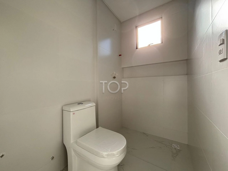 APARTAMENTO PRONTO EM MEIA PRAIA: 9ª foto da galeria de imagens do imóvel