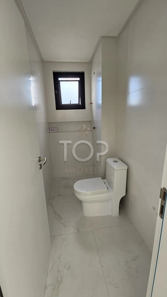 APARTAMENTO PRONTO EM MEIA PRAIA: 9ª foto da galeria de imagens do imóvel